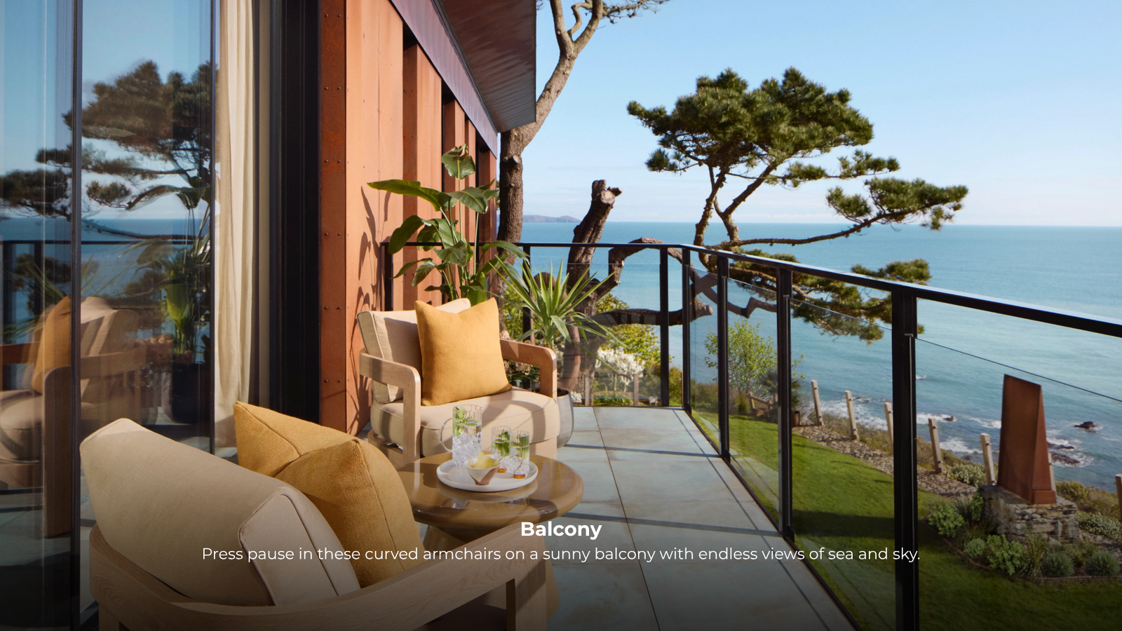 Over-3500000-6-Copia.png